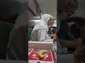 فيا خسارة نفس في تجارتها لم تشتر الدين بالدنيا ولم تسم الحجازي يقراءة البردة النبوية للبوصيري  mp3