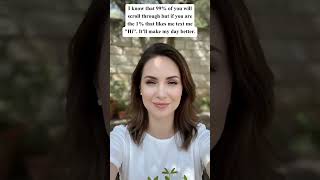Open Heart, Open Mind: Meet Your Future Girlfriend #usa #singlelife #dating
