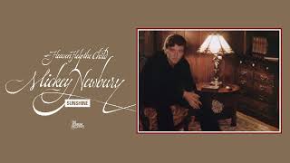 Watch Mickey Newbury Sunshine video