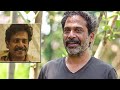 Gurusomasundaram  interview  promo  lemon media special 