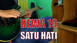 Download Lagu \ MP3 Download Lagu \ MP3