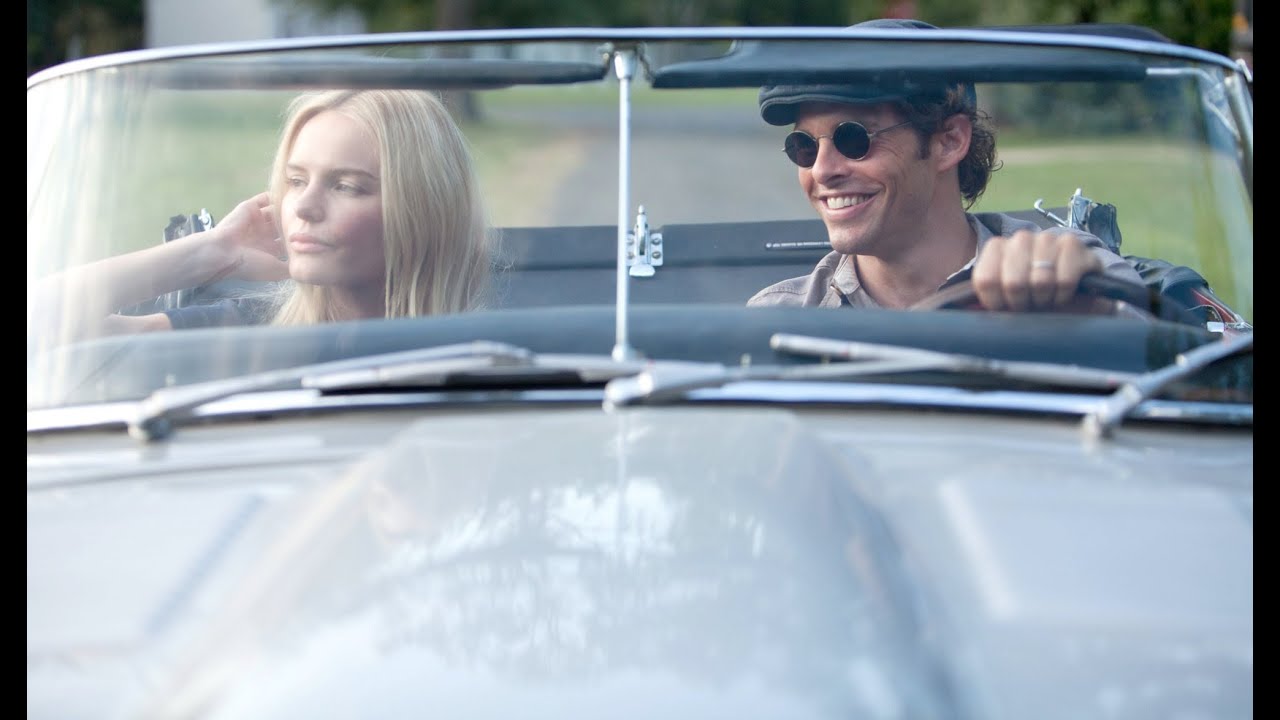 STRAW DOGS Trailer german deutsch [HD] YouTube