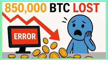 Mt. Gox Collapse – The $450M Bitcoin Hack That Shook the World