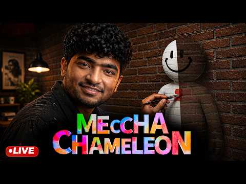 Valorant than Meccha chameleon koi nahi pakad sakta #igniteplayz #mecchachameleon #valorant #gta6
