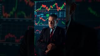 The Hidden Budget Shortcut: How the Rich Think About Money