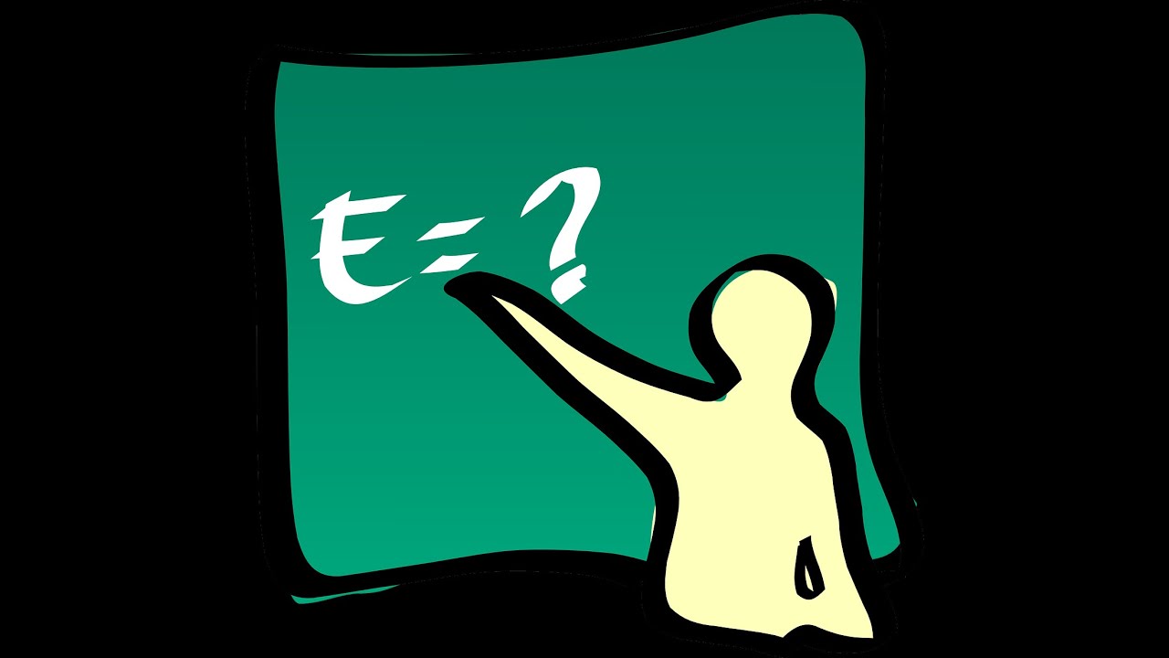 Expresii, formule de calcul prescurtat-Evaluare Nationala