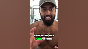 Revealing the Hidden Truth About Instagram Models and HighValue Men