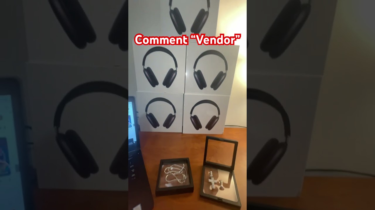 Best place for vendors 2026 