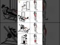 Can These Exercises Grow Your Legs Fast?