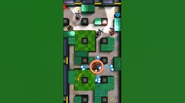 Hunter Assassin Level 271 😎🪚🪓⛏️#rubygames #rubygame#rubygaming