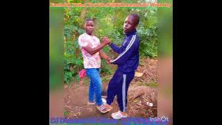 !!!!!DJ DEXMASS THE HOTTEST MIXTAPE 2022 maua sama mwagia ndani is the first song