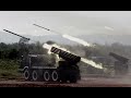 JS - Reborn BM-21 (freestyle audio)