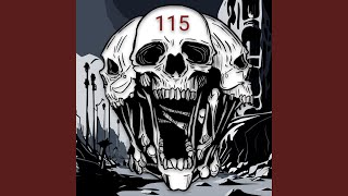 Download Lagu 115 MP3 Download Lagu 115 MP3