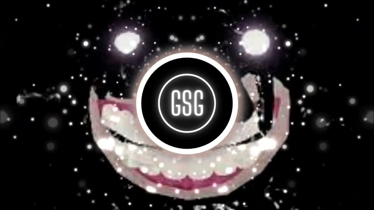 Screech Elevator Music Doors YouTube