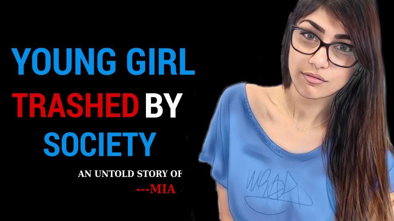 Mia Khalifa Pornofilme, Gratis Sex XXX ohne Anmeldung Mia Khalifa Pornofilme, Gratis Sex XXX ohne Anmeldung