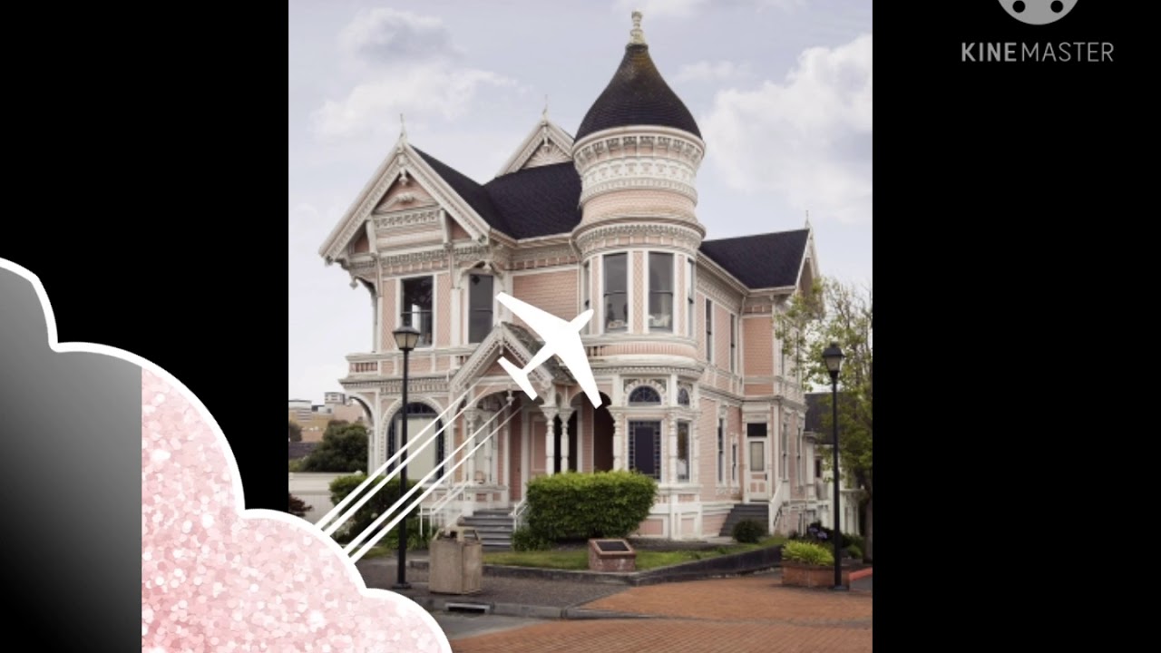 N name walo ka house , r name walo ka house , s name walo ka house