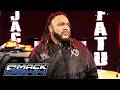 Jacob Fatu promises to bury Drew McIntyre: SmackDown highlights, April 17, 2026