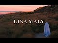 Lina maly  warmes schweigen official music