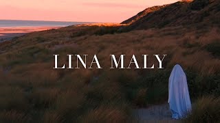 Lina Maly - Warmes Schweigen (Official Music Video)