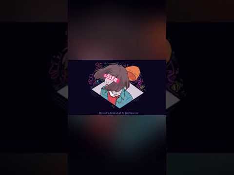 英語版ルーザー