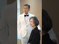 안산가족사진
