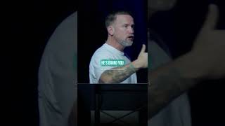 Stop Being a Sunday Morning Christian