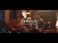 Dan   Shay - Tequila (Live   Acoustic)