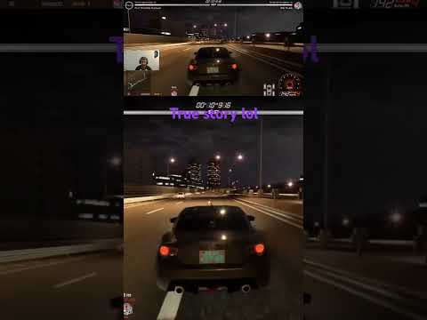 True Story Txr Tokyoextremeracer Racinggames Autozone Tokyoxtremeracer Gaming