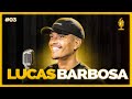 Lucas barbosa  mundo v2 3