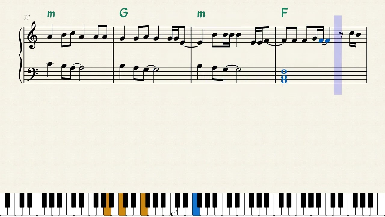 Étoiles Filantes - Niveau 2