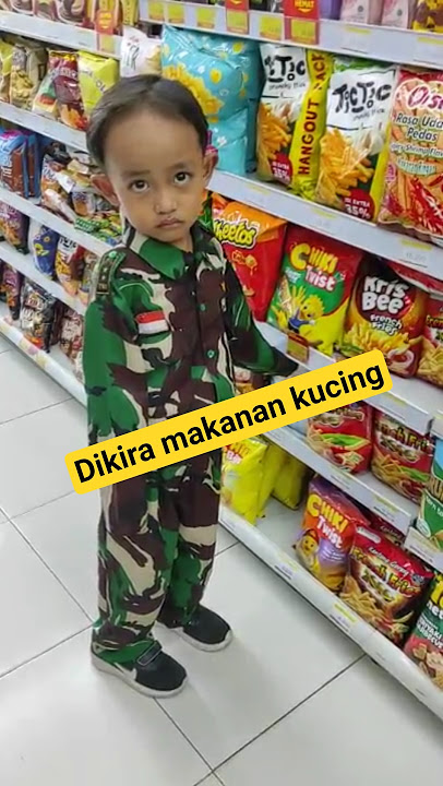 just take it mil‼️ #kamil #shopping #school #snacks #food