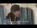 Jeans Genie - Zero Waste Life