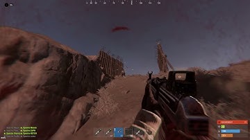 RUST 2023 03 18   05 05 49 10 DVR Trim