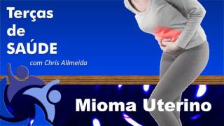 Na nas e noite miomas pernas cama dor à