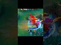 Franco Got Mad! #mlbb #mobilelegends #shorts #gusionorts