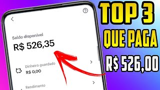 URGENTE! GANHE R$40 no CADASTRO + R$20 de BÔNUS E SAQUE R$60 nessa