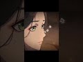 #anime #animetiktok #animerecommendations