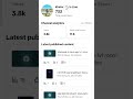 try this audio ❤️‍🔥#trending #viral #bgmi