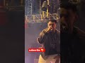 Yo Marios Music Ebs Concert Shorts Shortfeed 
