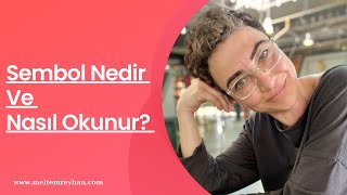 Sembol Nedir Ve Nasıl Okunur - 39