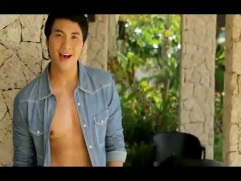 ikaw lamang myrus ramirez mp3 ikaw lamang myrus ramirez mp3