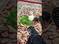 #ramadan ✨✨🌸❤