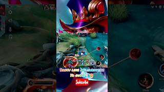 Hero ini wajib di BAN sekarang #mobilelegends #mlbb #mpl #shortvideo #shorts #shortsyoutube