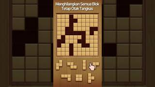 210625_6brainAgile_MS(马来语)_QB_9x16.mp4