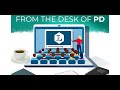 Accessing Naxos Files Instructions