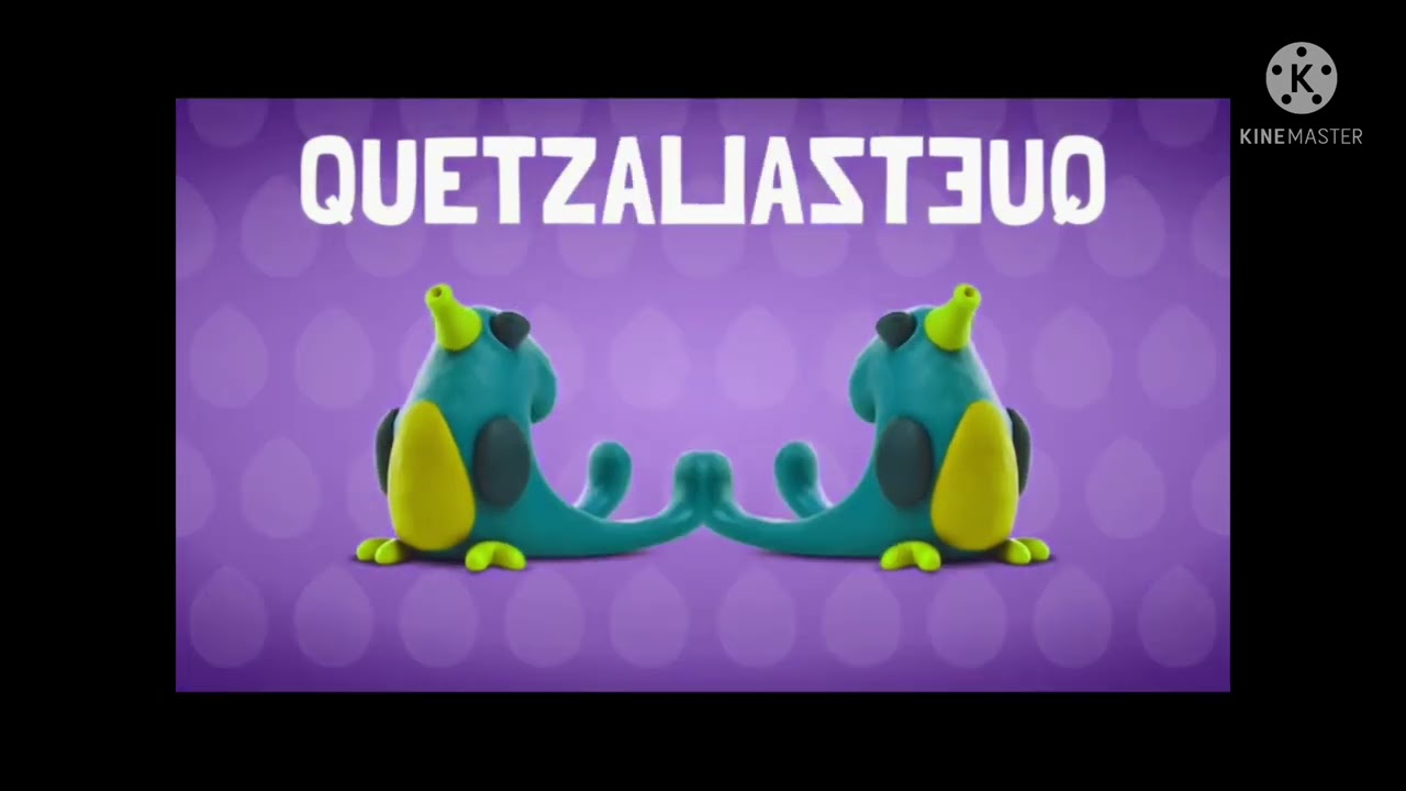 talking abc French song g major 24 by CYRUSBOI02