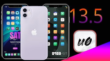 Top NEW iOS 13.5 Jailbreak Tweaks for Unc0ver & Checkra1n Jailbreak TWEAKS!