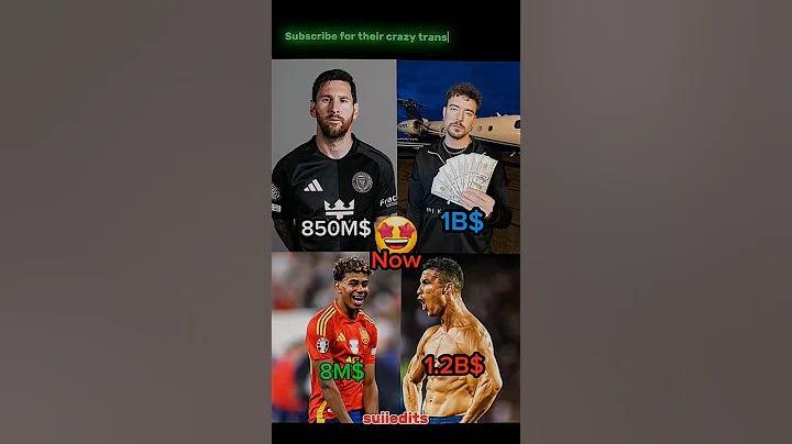 Ronaldo x messi x yamal ☠️❤️🩹 #shorts #viral #funny #trending