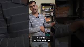 Chitrakoot, UP | Machine Installed, Customer Feedback | United Copier