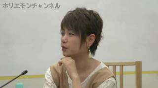 堀江貴文のQ&A「イメージ戦略が鍵！？」〜vol.757〜